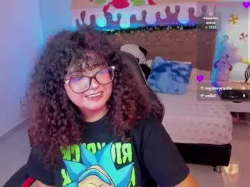 sexy_hot_friends_ – webcam model profile photo Image 7