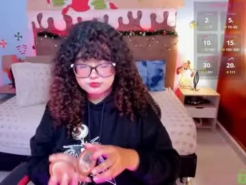 sexy_hot_friends_ – webcam model profile photo Image 8