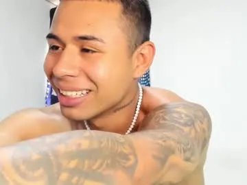 kira0541 – webcam model profile photo Image 17