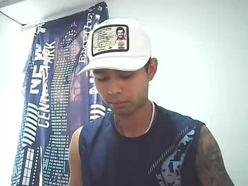 kira0541 – webcam model profile photo Image 2