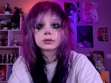 tinacb – webcam model profile photo Image 10