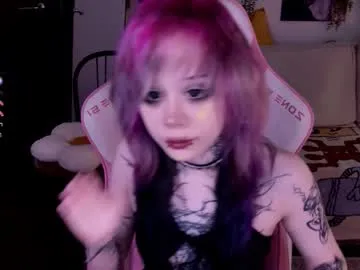 tinacb – webcam model profile photo Image 15