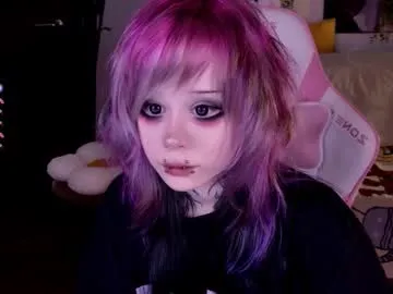 tinacb – webcam model profile photo Image 16