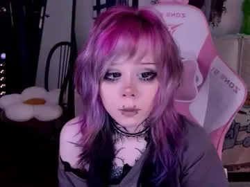 tinacb – webcam model profile photo Image 17