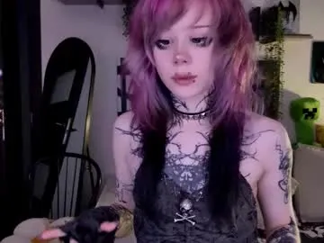 tinacb – webcam model profile photo Image 18