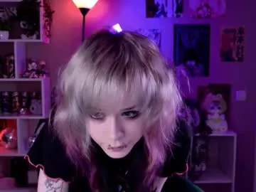 tinacb – webcam model profile photo Image 2