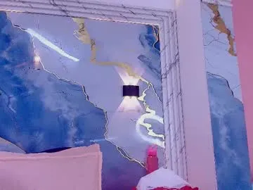 katiepeach_ – webcam model profile photo Image 7