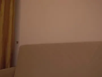 hotbella_ – webcam model profile photo Image 19