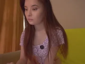 hotbella_ – webcam model profile photo Image 6