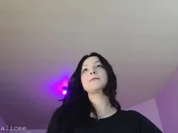 couple_of_fire_ – webcam model profile photo Image 17