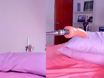 anabel054 – webcam model profile photo Image 12