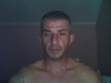 heaven_gall_ – webcam model profile photo Image 11