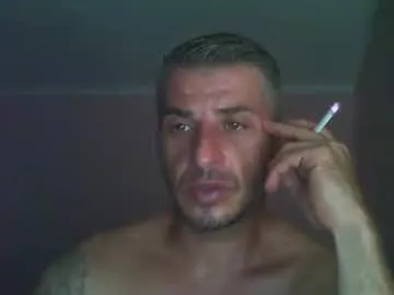 heaven_gall_ – webcam model profile photo Image 12