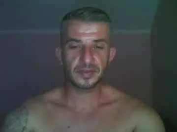 heaven_gall_ – webcam model profile photo Image 15