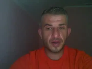 heaven_gall_ – webcam model profile photo Image 5