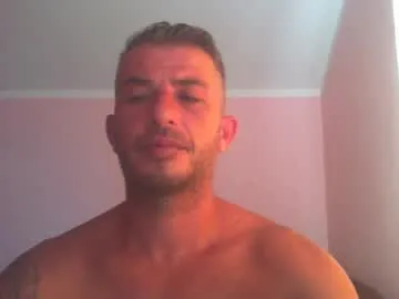 heaven_gall_ – webcam model profile photo Image 7