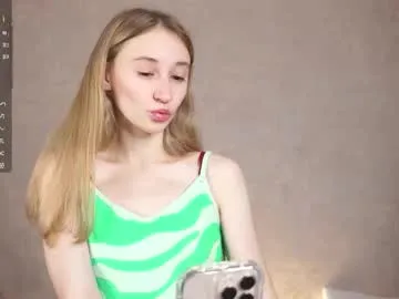 wasianbby – webcam model profile photo Image 10