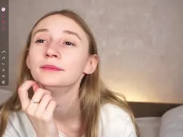 wasianbby – webcam model profile photo Image 17