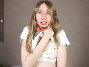 wasianbby – webcam model profile photo Image 18