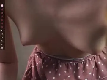 wasianbby – webcam model profile photo Image 19