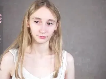 wasianbby – webcam model profile photo Image 3