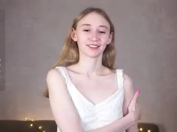 wasianbby – webcam model profile photo Image 5