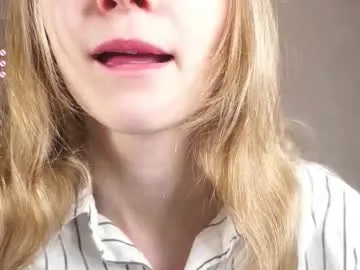 wasianbby – webcam model profile photo Image 6