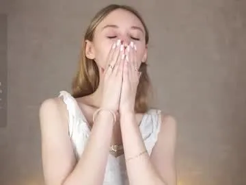 wasianbby – webcam model profile photo Image 7