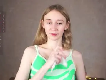 wasianbby – webcam model profile photo Image 9