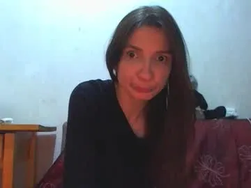 wetnaughtygirls – webcam model profile photo Image 11