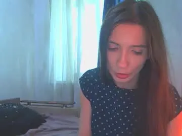 wetnaughtygirls – webcam model profile photo Image 8