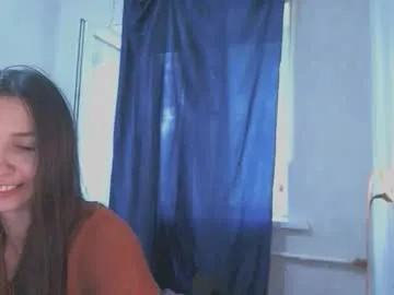 wetnaughtygirls – webcam model profile photo Image 9