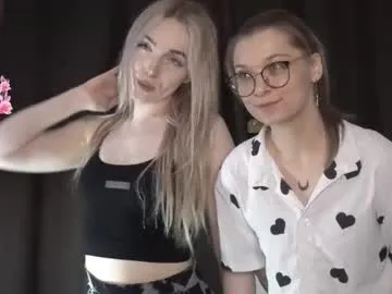 CleoLangley – webcam model profile photo Image 10