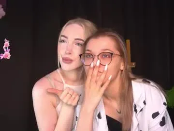 CleoLangley – webcam model profile photo Image 12