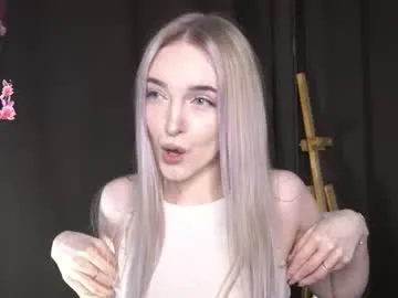 CleoLangley – webcam model profile photo Image 13