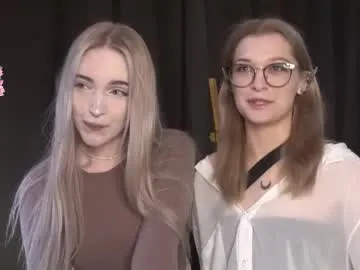 CleoLangley – webcam model profile photo Image 14