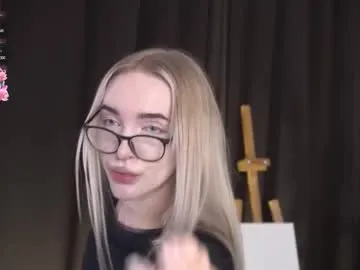 CleoLangley – webcam model profile photo Image 17