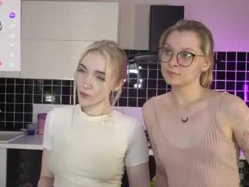 CleoLangley – webcam model profile photo Image 3