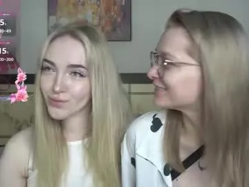 CleoLangley – webcam model profile photo Image 8