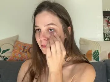 kira0541 – webcam model profile photo Image 15