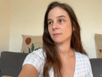 kira0541 – webcam model profile photo Image 17