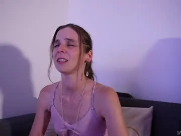 kira0541 – webcam model profile photo Image 3