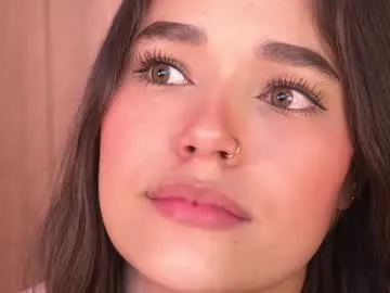 splendid_dolls – webcam model profile photo Image 14