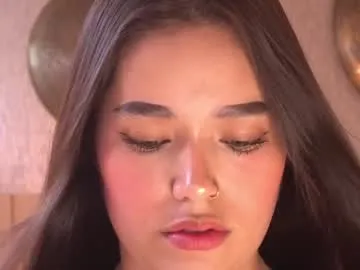 splendid_dolls – webcam model profile photo Image 3