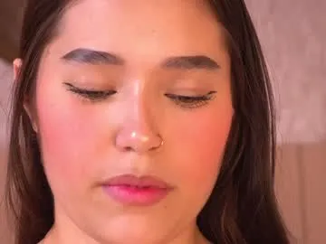 splendid_dolls – webcam model profile photo Image 4