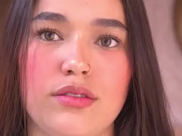 splendid_dolls – webcam model profile photo Image 5