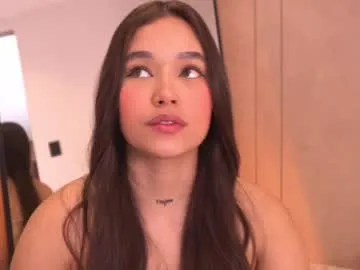 splendid_dolls – webcam model profile photo Image 9