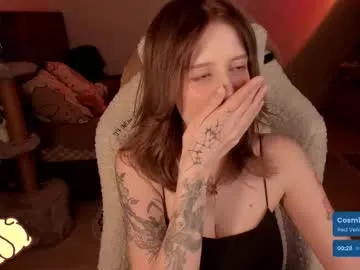 wet_dreamm22 – webcam model profile photo Image 12