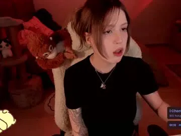 wet_dreamm22 – webcam model profile photo Image 3