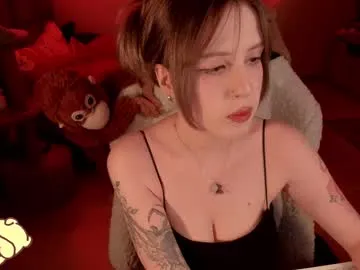 wet_dreamm22 – webcam model profile photo Image 4